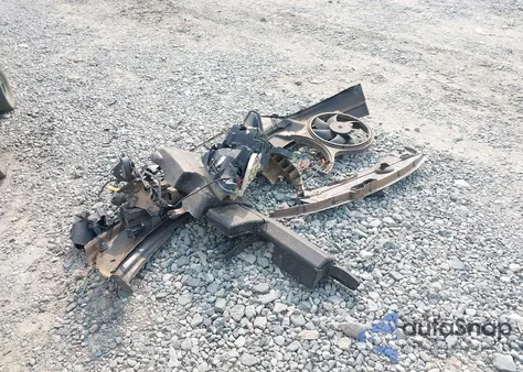 2020 Nissan Pathfinder Sv 2Wd z USA, uszkodzony, nr VIN 5N1DR2BN1LC603579